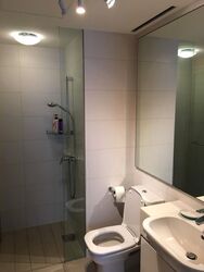 Ripple Bay (D18), Condominium #307354031